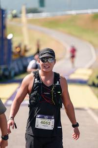 BIB: 
                            <button type="button" onclick="openModal(27301270)" class="btn btn-primary btn-sm float-right btn-popup" data-toggle="modal" data-target=".modal-high-quality">
                        <i class="fas fa-shopping-cart"></i> Add to Cart
                    </button>
                                            <button type="button" onclick="isThisMe(27301270, true)" class="btn btn-success btn-sm float-right btn-popup btn-isme hidden" data-toggle="tooltip" data-placement="bottom" title="นี่คือรูปของคุณใช่ไหม คลิกที่นี่เพื่อเอาเข้าอัลบั้ม">
                        <i class="fas fa-plus"></i> Add to album
                    </button>
                    <button type="button" onclick="isThisMe(27301270, false)" class="btn btn-warning btn-sm float-right btn-popup btn-isnotme hidden">
                        <i class="fas fa-ban"></i> Remove from album
                    </button>